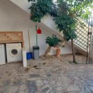 Petras Nordostkreta, Petras: Schönes 2-stöckiges Haus in unmittelbarer Meeresnähe zu verkaufen Haus kaufen